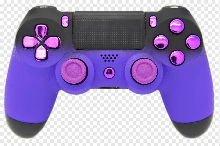 Сонька джойстик. Dualshock 4 Controller. Ps4 Sony Dualshock. Геймпад плайстатион 4. Геймпад ps5 фиолетовый.