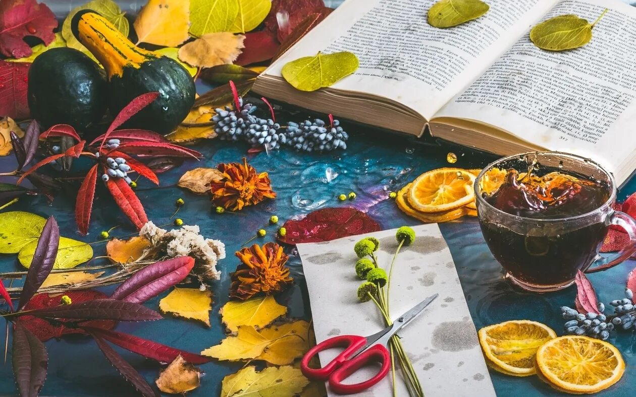 Осень книги картинки. Эстетика осени и коричневого. Осенний фон. Книги про осень. Книга цветы.