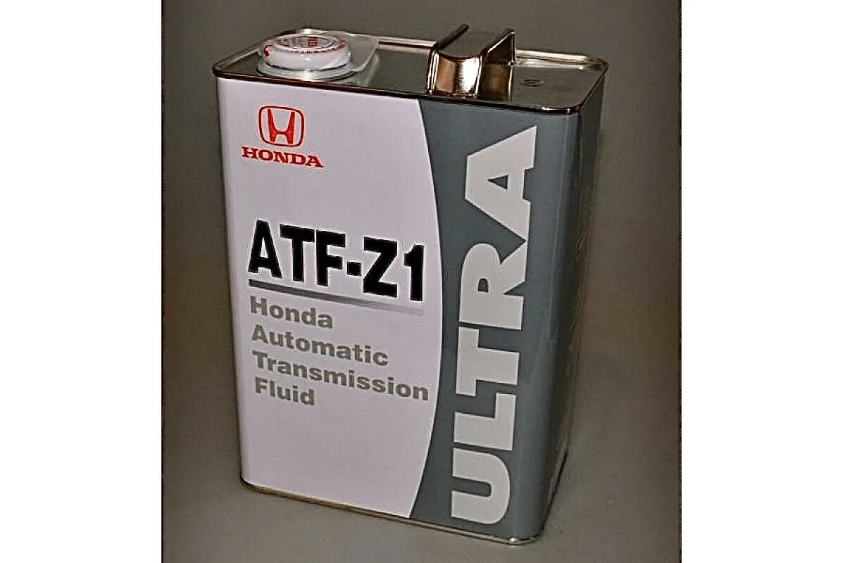 Honda ultra atf-z1. Масло трансмиссионное honda atf z1. Atf z1 хонда. Honda atf z-1. Масло в акпп хонда z1 артикулы.