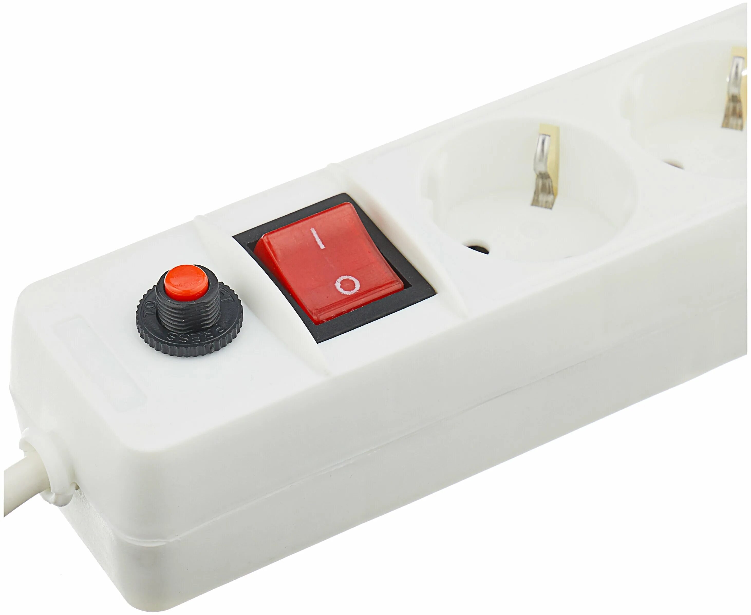 Сетевой фильтр smartbuy 5 метров 5 розеток. Сетевой фильтр smartbuy sbsp-18-w 5-розеток 2200 вт 1. Белый 3м "союз". Сетевой фильтр космос 1,8м 5 гнезд, пвс 3х0,75мм2, черный (1/20). 75 белый 3м с выключателем.