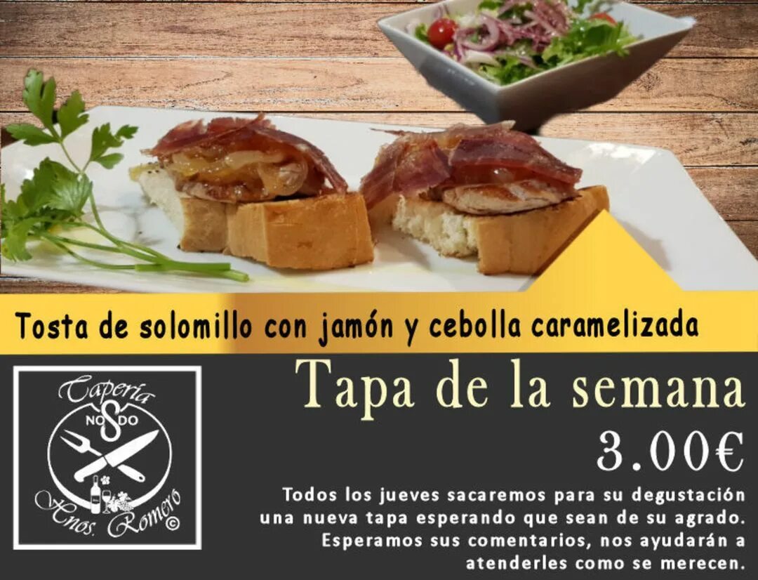 Como hacer cebolla caramelizada sin azúcar