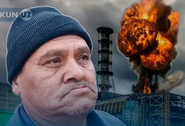 Что сейчас происходит в чернобыле 2025 году. 26 апреля 2025 чернобыль. 26 апреля 1986 года. когда в чернобыле взорвалась атомная станция. интервью ликвидатора чаэс.