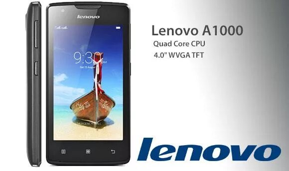 A 1000. Lenovo a1000. Lenovo a1000 Dual. Коммуникатор Lenovo a1000. Lenovo 5.0 a 1000.