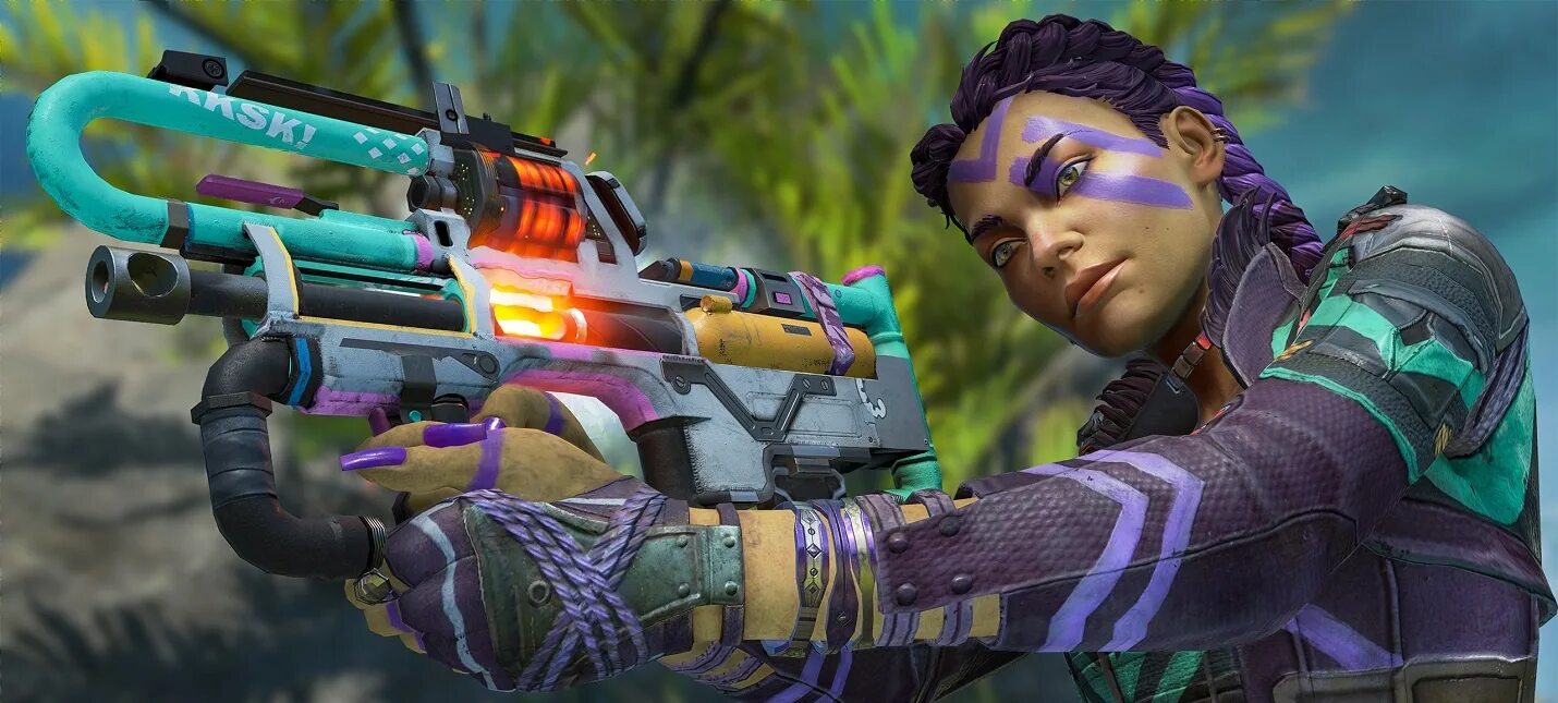 Apex пропуск. Apex legends.