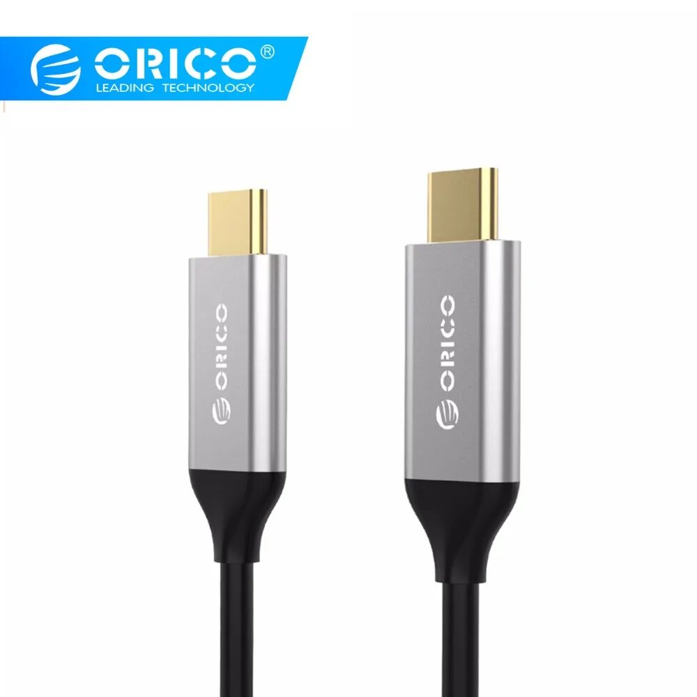 Кабель type c to type c. Кабель type c 10 см. кабель type c usb 3.0 ss. кабель orico usb - usb type-c (atc-05) 1 м. дата-кабель type-c.