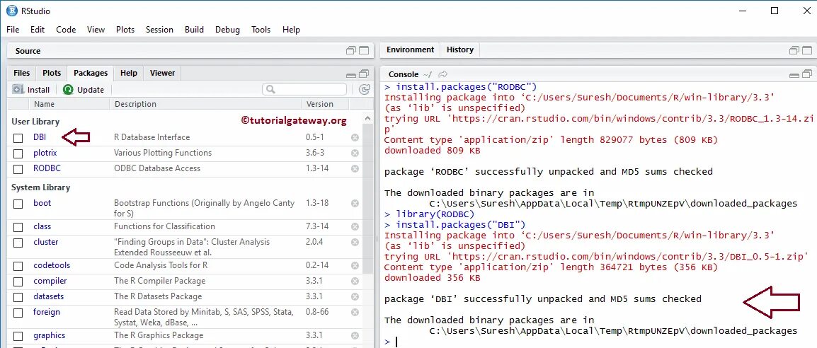 Install packages r Studio. RSTUDIO install package. Install.Library r. RSTUDIO install package from file. 1.1 1.1 user