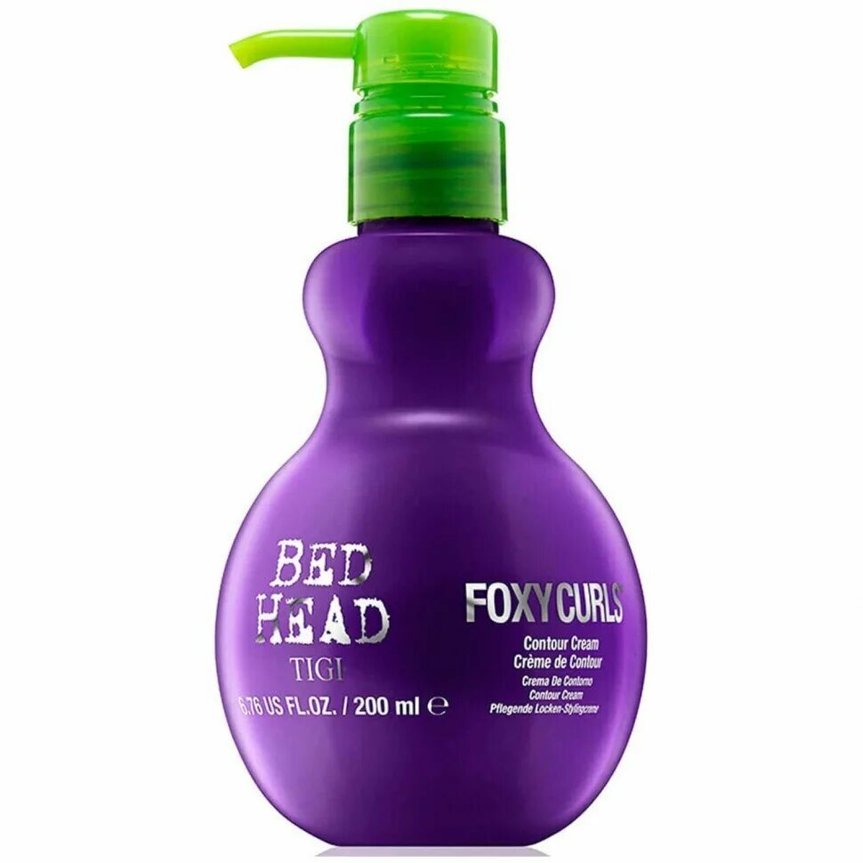 Tigi крем Bed head Foxy Curls Contour Cream. Tigi Bed head 200мл гель для волос. Tigi Bed head Foxy Curls Дефинирующий крем для вьющихся волос 200 мл. Bad head для волос Tigi. Косметика для кудрявых волос