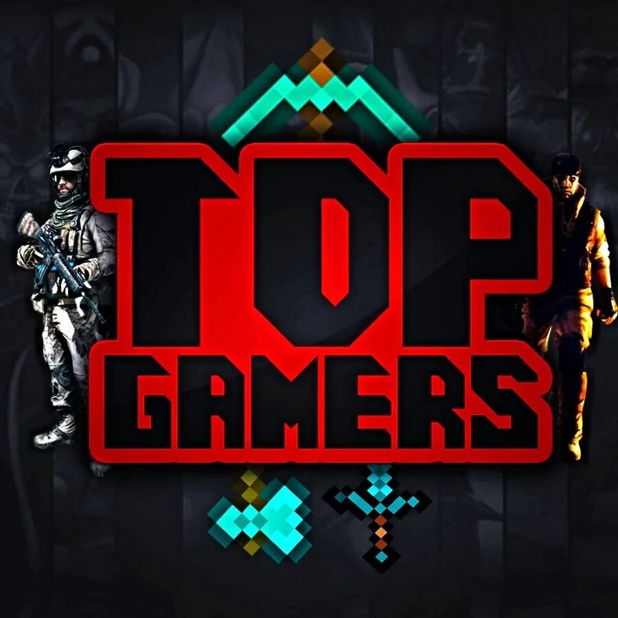 Money top gaming. Top Gamer. Топ 3 офлайн игры. Топ геймер ин зе ворлд. 2e Gaming.