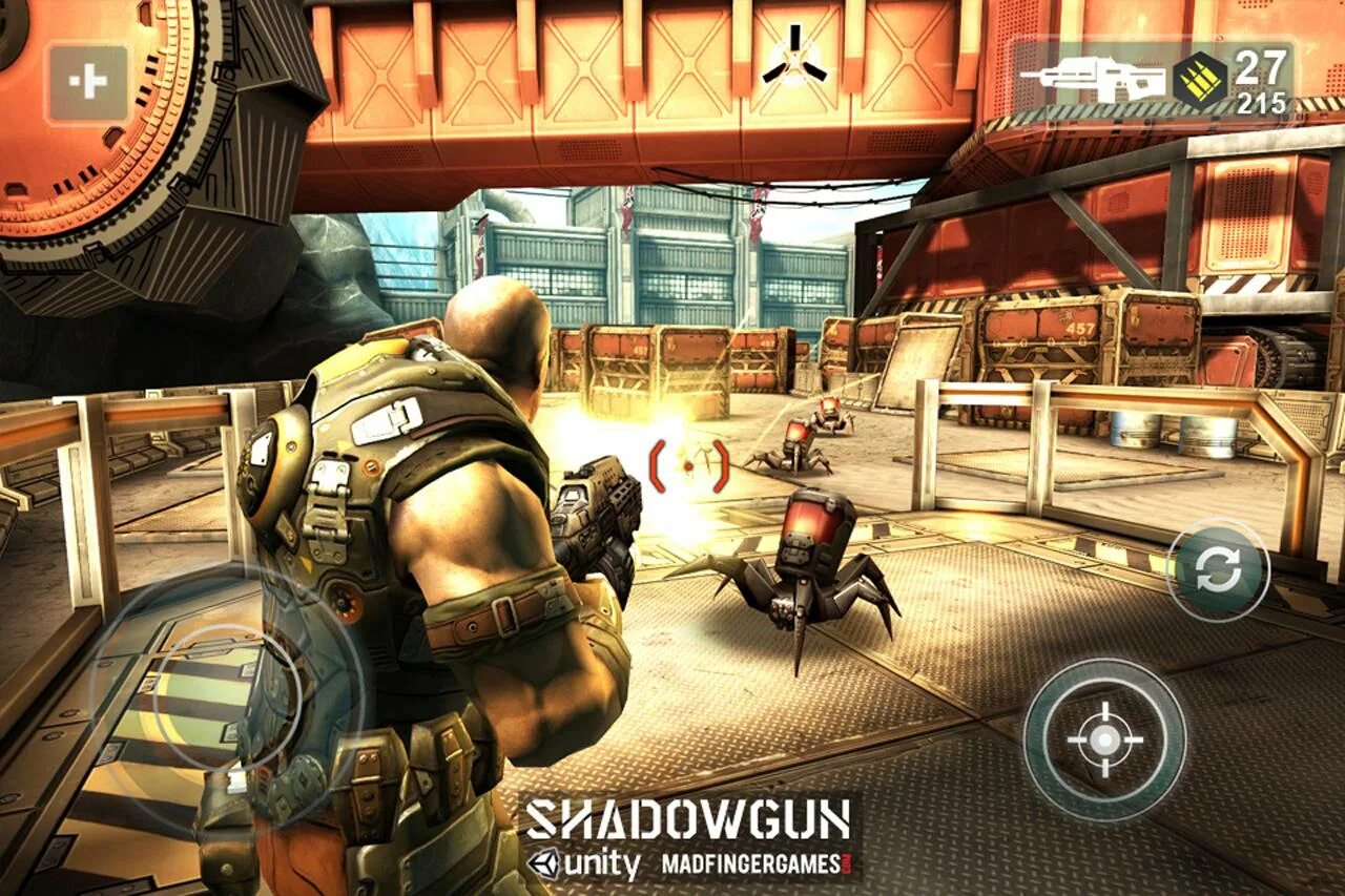 Shadow guns. Shadowgun 2011. Shadowgun на андроид. Игры на ПК. Шутер Shadowgun.