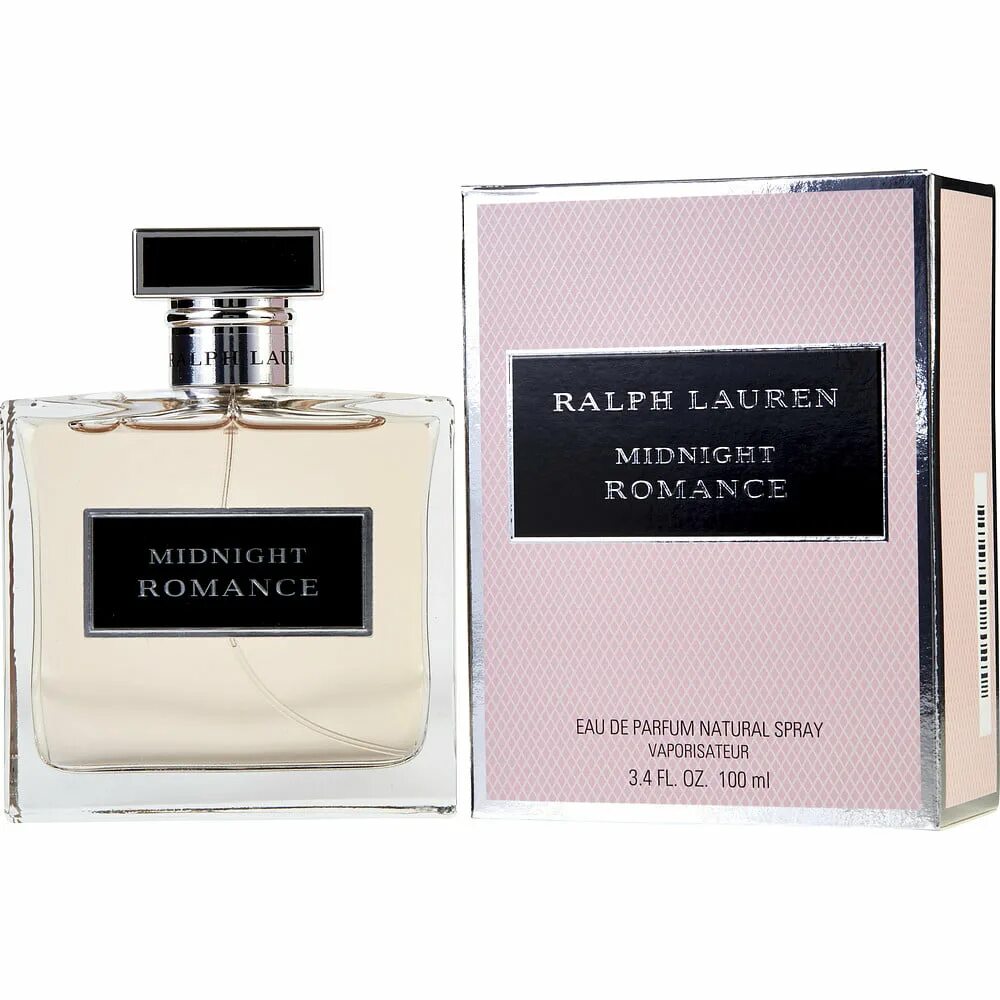 Ralph romance. Romance Ральф лаурен туалетная вода. Ralph Lauren Romance 100. Тестер Midnight Romance Ralph Lauren 100 ml. Ральф Лорен романс Парфюм.