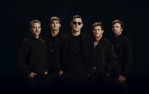 Driven group
