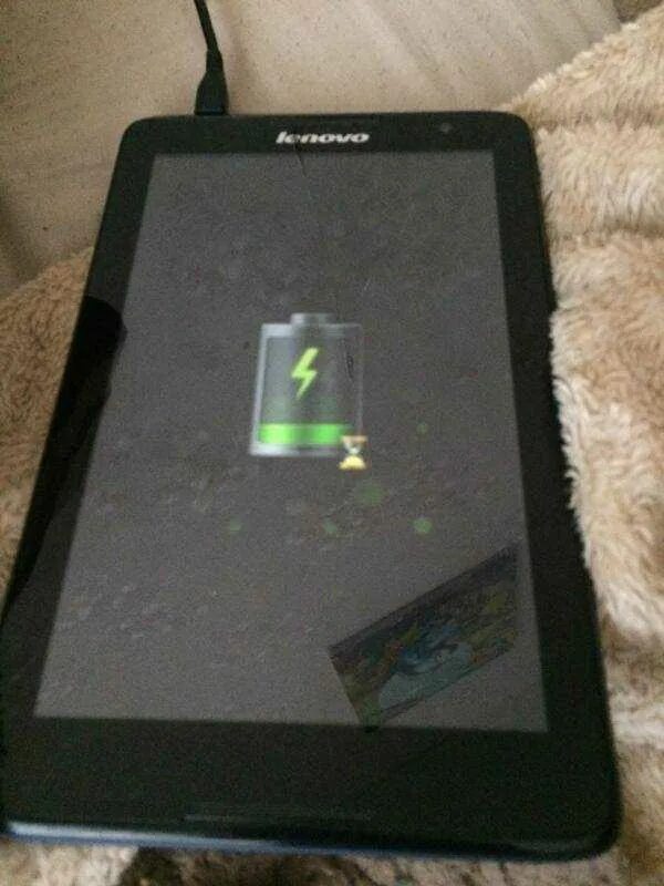 Планшет реагирует зарядку включается. Планшет lenovo a5500-h. планшет lenovo с батареей 4800. l13d1p31 lenovo модель планшета. не заряжается планшет леново.