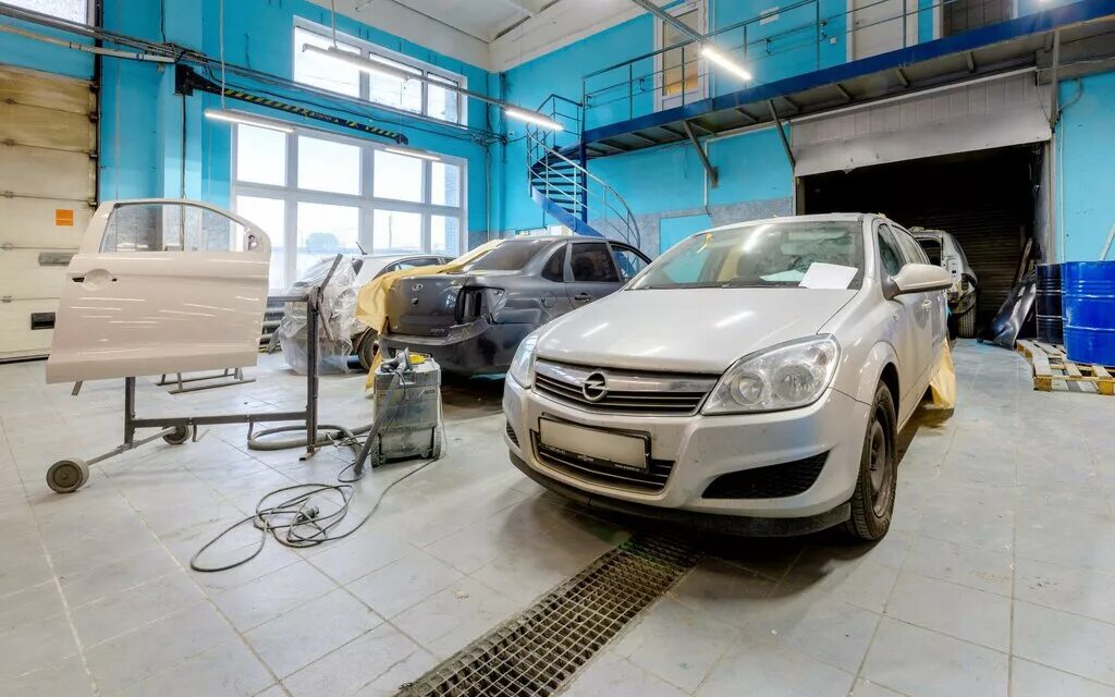 полюстровский сервис. рольф лобня. полюстровский 59. полюстровский сервис. инфинити на полюстровском.