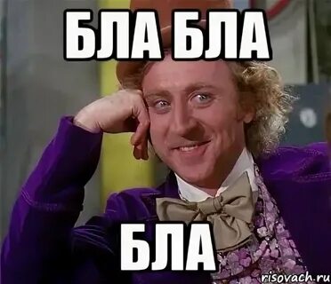 i?id=1b5071779ae4fed26e19ce3341e9c5ec20e0a39d-5234838-images-thumbs&n=13