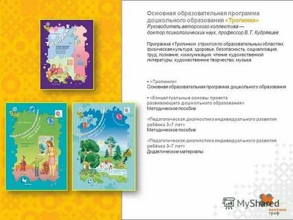 Давидович путешествие в мир правильной речи
