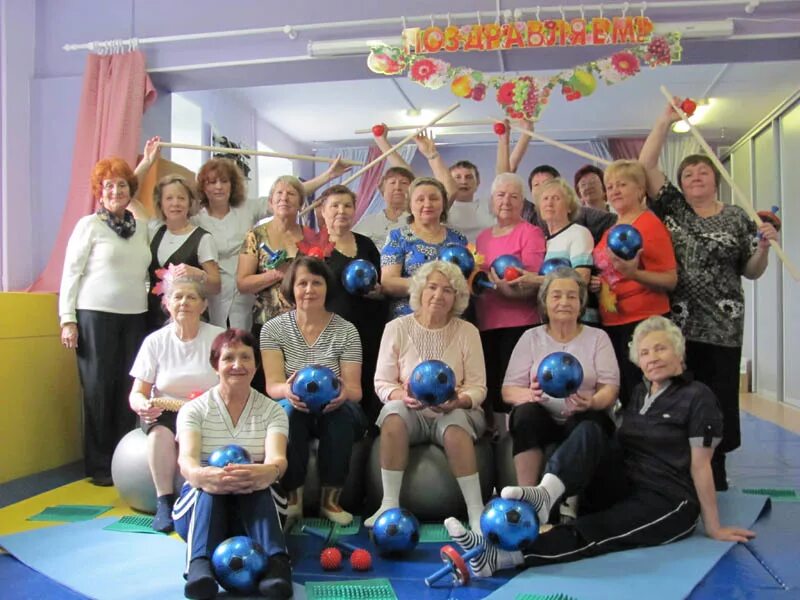 Общественный фонд логотип. Национальный фонд развития здравоохранения логотип. Экология и здоровье. Милосердие и благотворительность. Общественный благотворительный фонд.