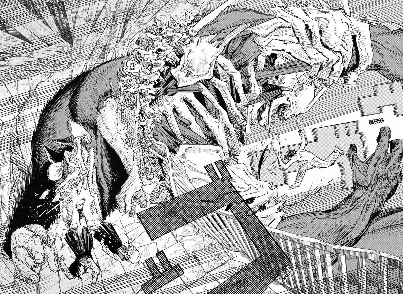 Мемуары ванитаса бал. Манга читать внутри. Манга читать внутри. Чпонски екомиксы манга. Руби с двумя звездами манга.