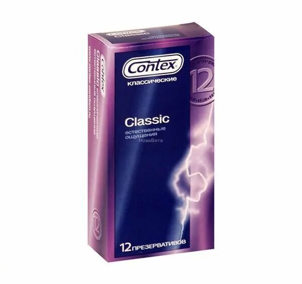 Контекс лайт 3 шт. Context classic. Контекс классические 12 шт. Презервативы contex imperial 12шт. Contex classic (классические) презервативы, 12шт.