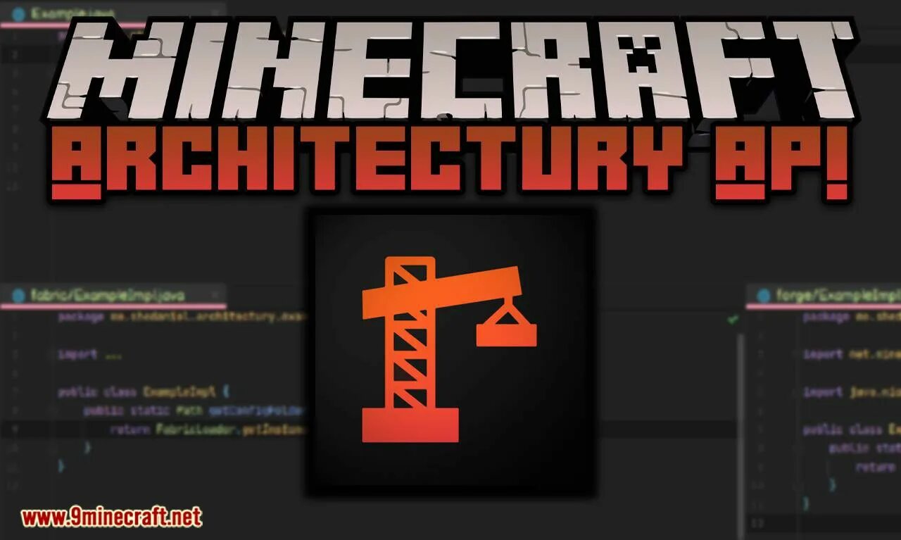 Моды 1.17 1 fabric. Architectury API. Architectury Mod. Inventory HUD 1.16.5. Fabric API 1.17.1.