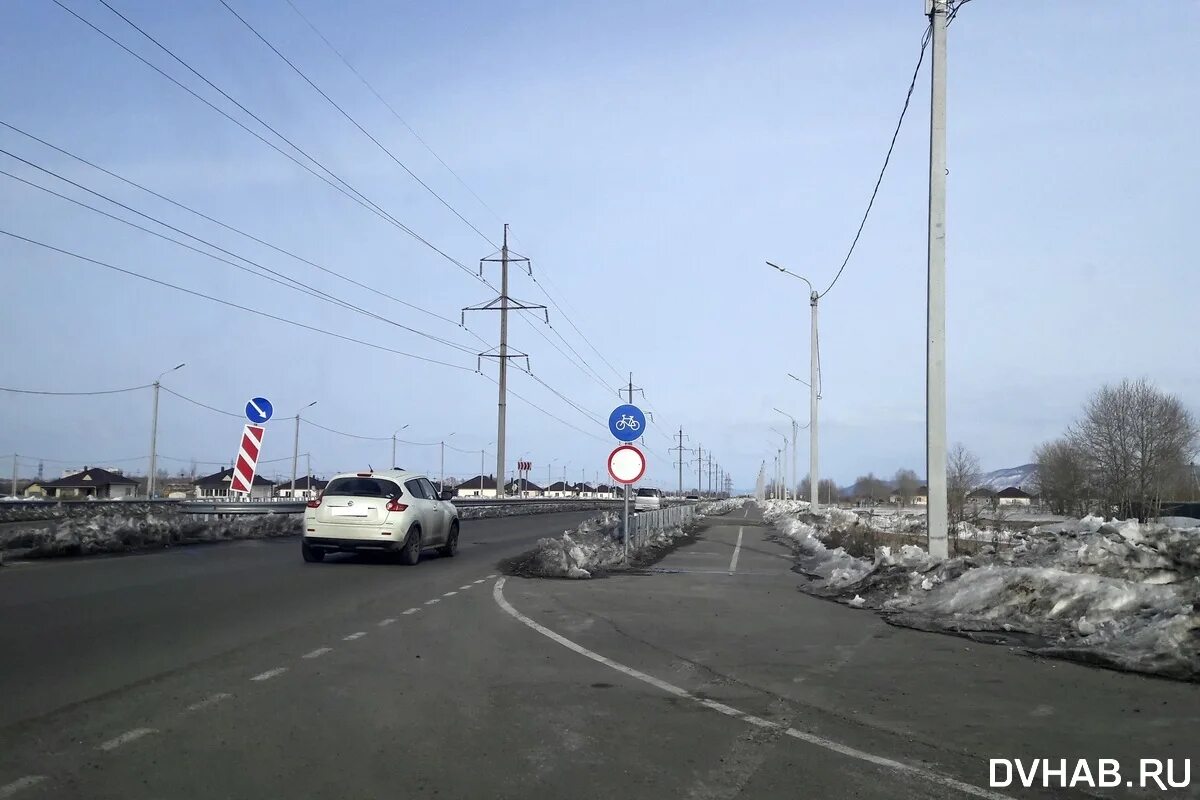 Закрытие дорог новочебоксарск