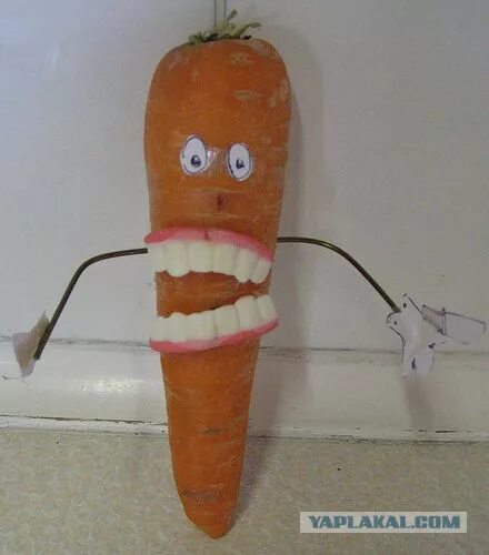 Капхед босс картошка. Современные романы о любви. Морковка для босса читать. Капхед босс картошка. Банда корнеплодов капхед.