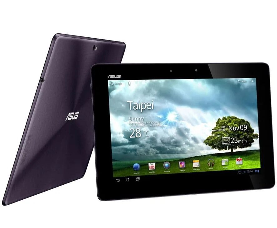 ASUS Transformer Pad Infinity tf700t 32gb. Планшет ASUS Transformer Pad Infinity tf700t 64gb. Планшет ASUS Transformer Pad Infinity tf700t 16gb 4g. Планшет ASUS Transformer Pad Infinity tf700kl 64gb 4g Dock.