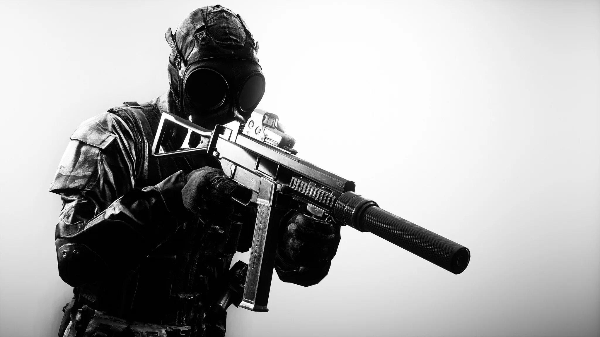 Sas диск тарков