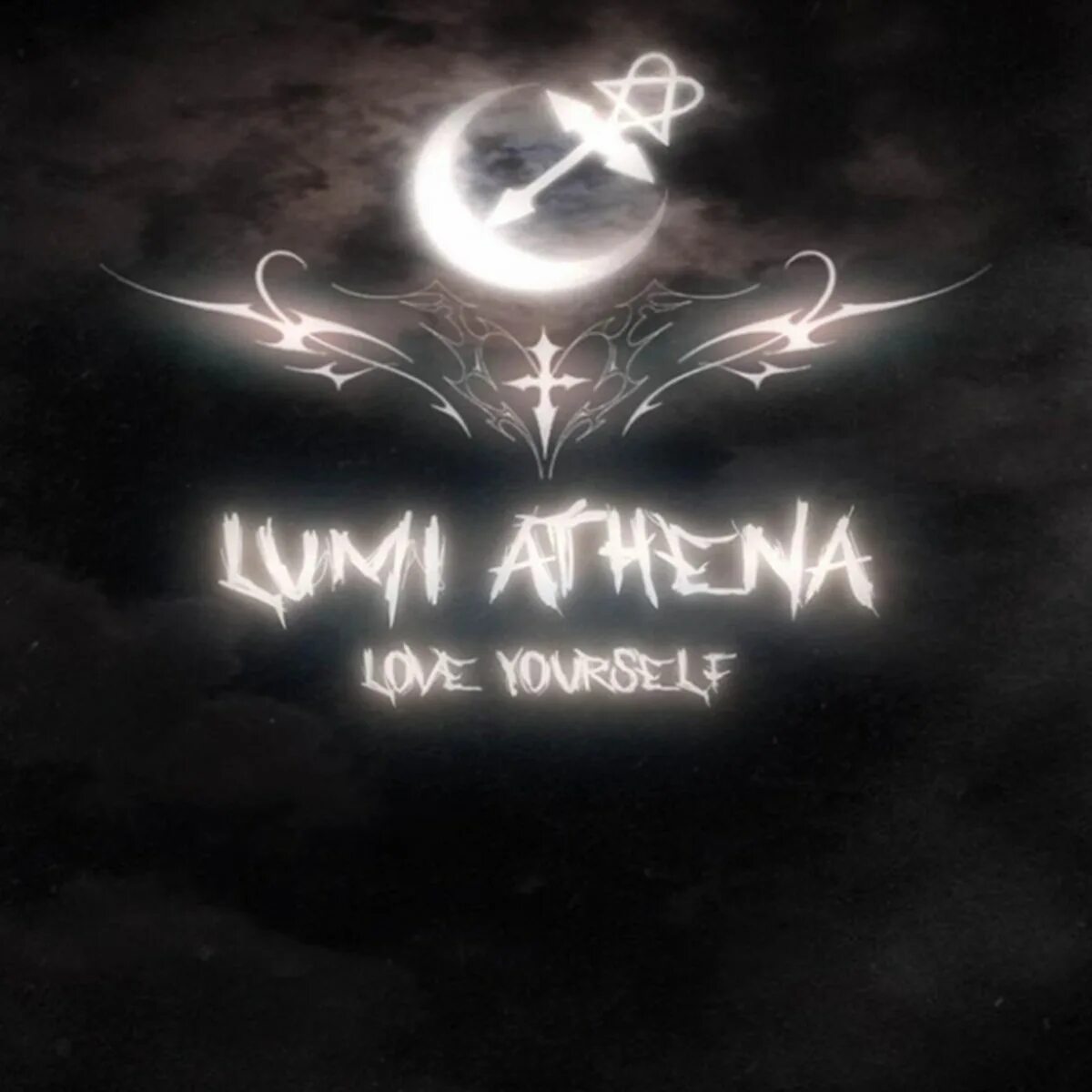 Песня on the floor lumi athena. Люми Атена. Lumi Athena Songs. Lumi Athena пол. Smoke it off! (Feat. Jnhygs) от Lumi Athena.