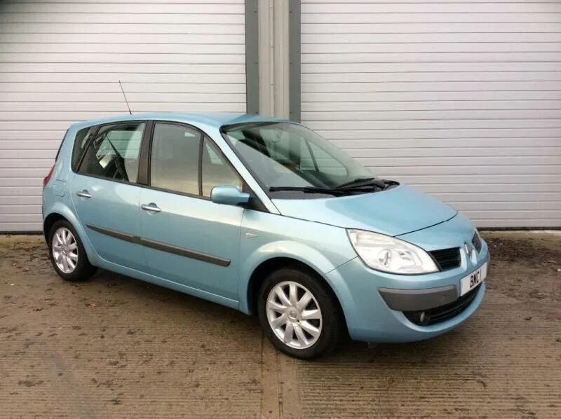 Купить сценик 2 дизель. Renault Scenic 2 2007. Рено Сценик 2007 1.5 дизель. Рено Сценик 2 дизель 1.5. Рено Сценик 2 2008 дизель 1.5.