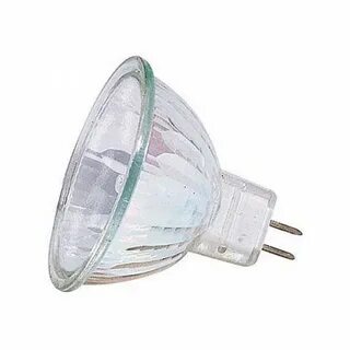 Лампа галогенная gu 5.3 35w