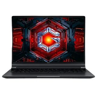 Xiaomi redmibook rtx 2050