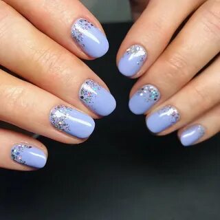 Маникюр спб