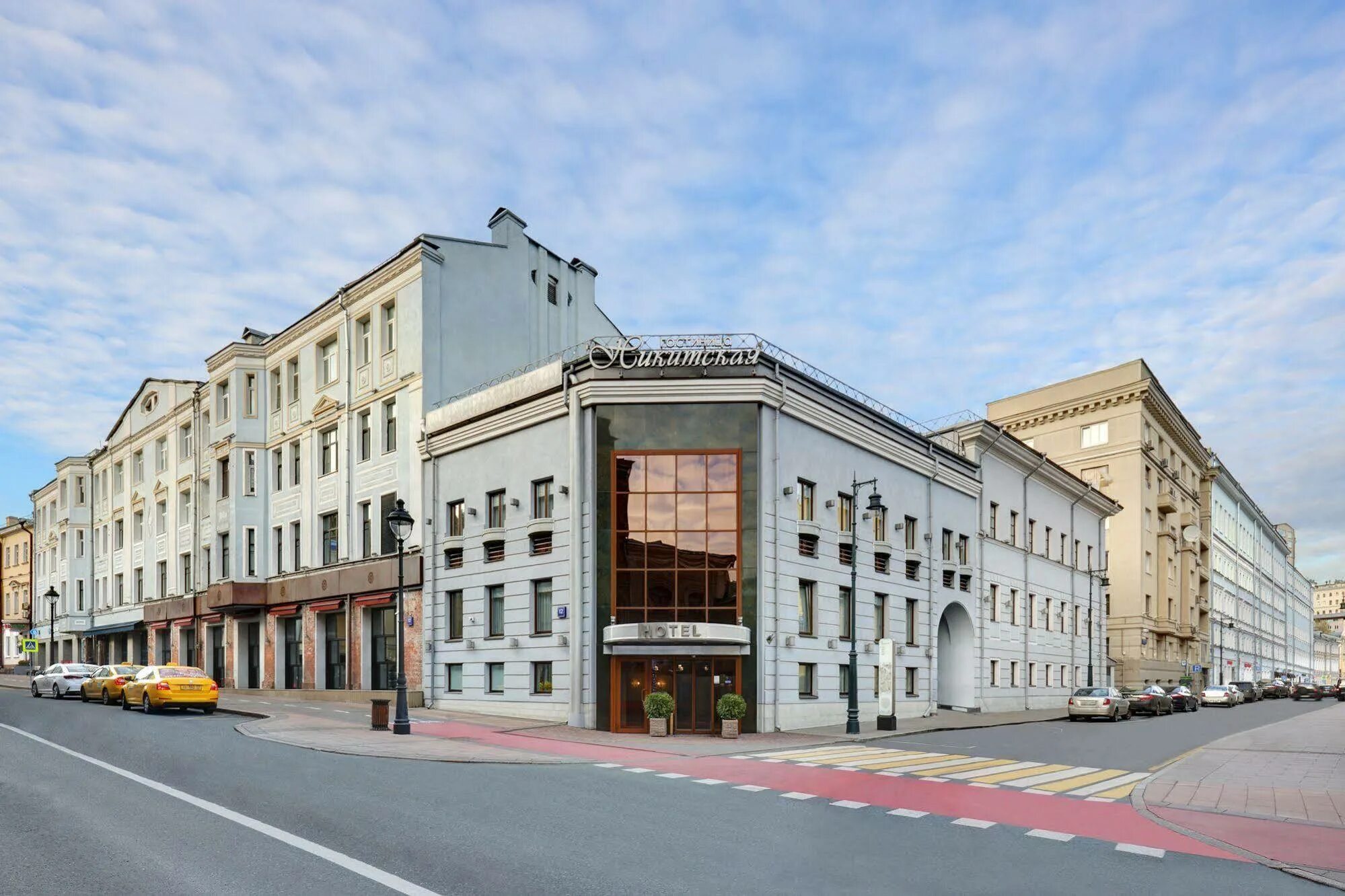 Малая никитская улица, 24с1. Skyview москва. Малая никитская 4/1. Большая никитская 12. 20, с.