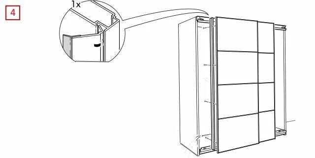 Крепежи на шкаф чтобы открывалась дверь. Как снять двери со шкафа. Как снять двери со шкафа купе икеа. Регулируем двери шкафа купе. Как снять двери со шкафа.