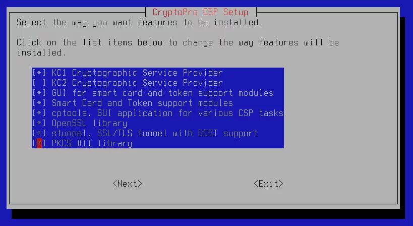 Криптопро 5 linux. Криптопро csp 5.0 linux. криптопро 4 на линукс. установка криптопро в астра линукс. установка криптопро 5 на astra linux.