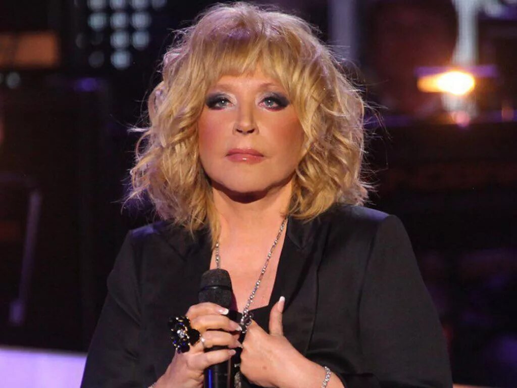 пугачева музыкалити. пугачева сейчас. пугачева. алла борисовна пугачева. алла пугачева 2022.