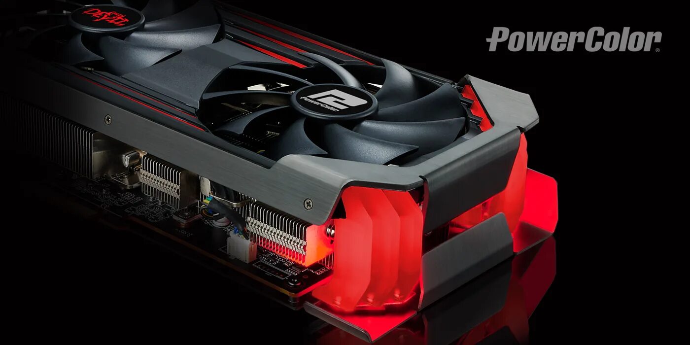 POWERCOLOR 6600xt Red Devil. POWERCOLOR RX 6600xt Red Devil. Видеокарта POWERCOLOR AMD Radeon RX 6600 XT Red Devil. RX 6600 XT POWERCOLOR. Rx 6600 xt gaming