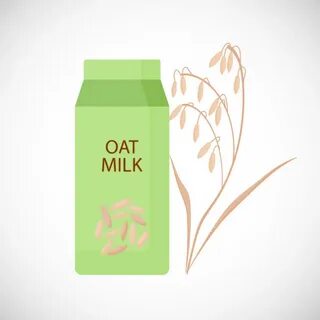 Pea milk