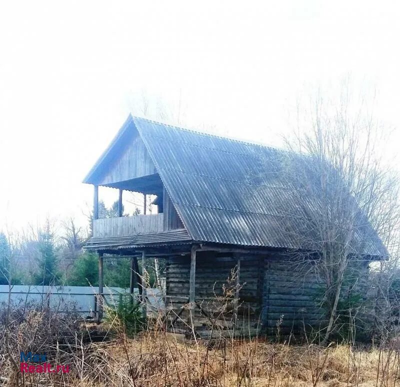 Рузский а дер вражеское д1 бардина. Деревне рузский район. Руза вилладж коттеджный поселок. Вражеское рузский район. Строим дом в деревне вражеское.