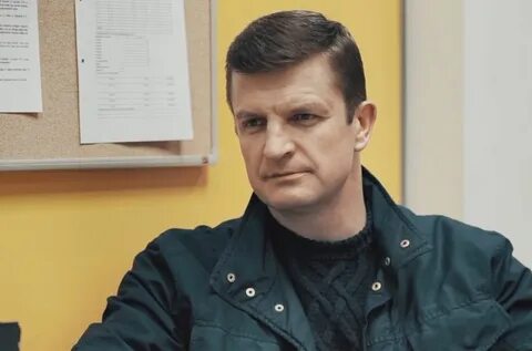 Джокер 3 охота