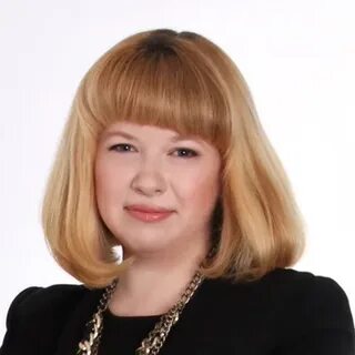 Ютанова пик