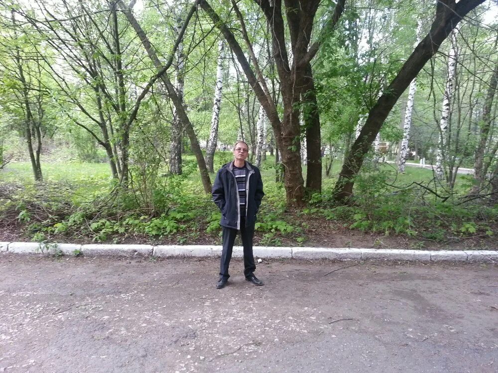 Ищу мужчину рязань. Красивые парни из рязани. Катя рязань 38 лет. Красивые парни из рязани. Ищу мужчину рязань.