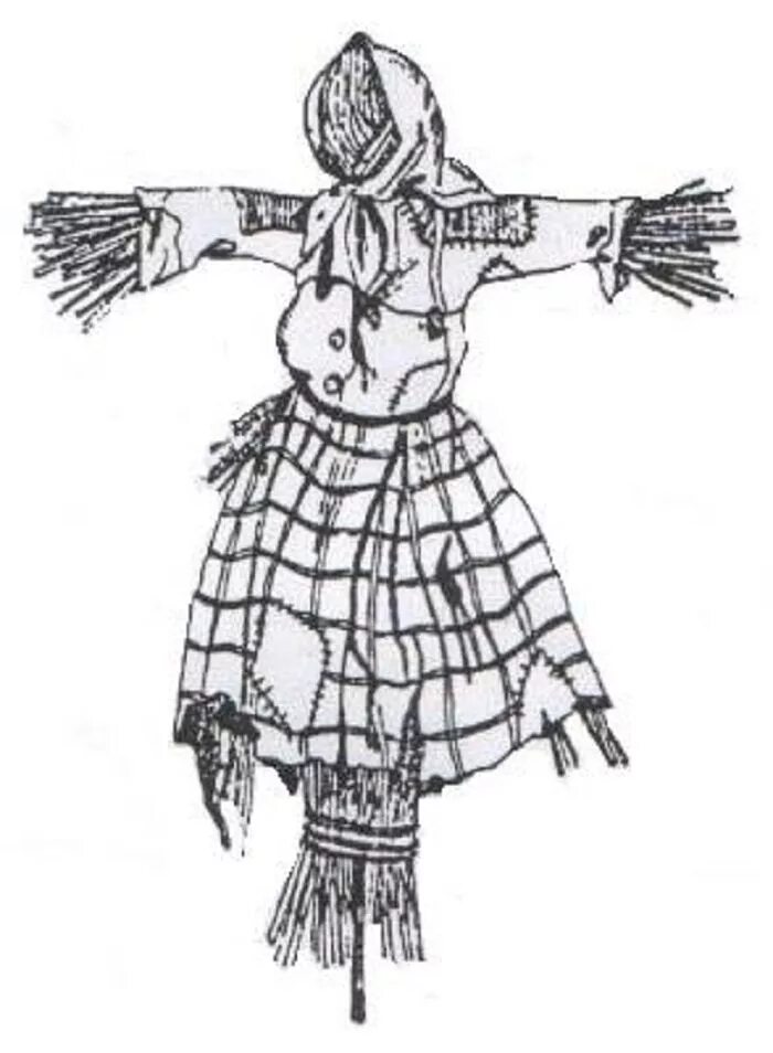 рисование чучела масленицы. масленица картинки для детей. масленица рисунок. рисование на масленицу в детском саду. чучело масленицы раскраска.