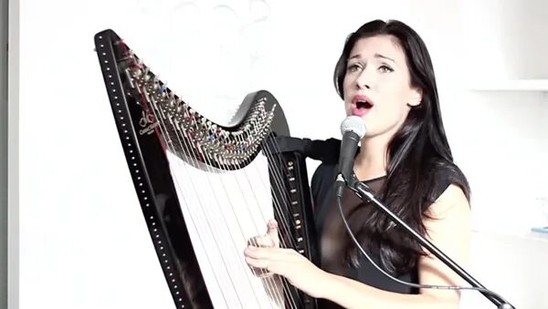 Mark wood lena. Mark wood lena. Lena woods. Lena woods. Grand square dance.