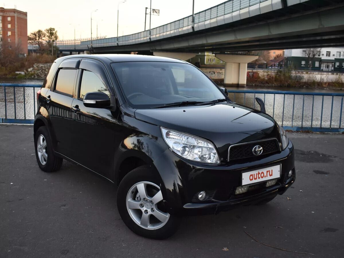 Toyota rush 2015. Toyota rush 2010. Toyota rush 4wd. с. Toyota rush 1.