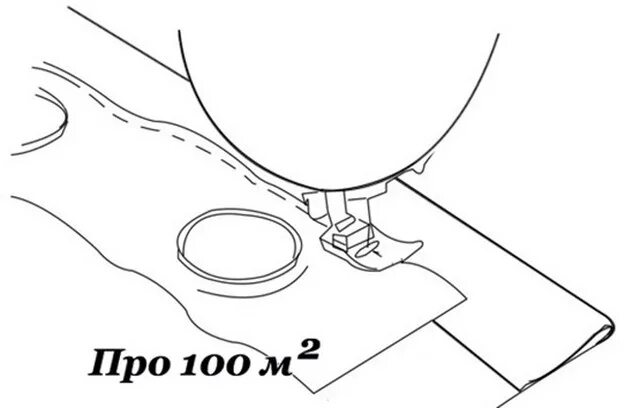 Расстояние между люверсами. Шторы на люверсах схема пошива. Чертеж шторы с люверсами. Пришить люверсную ленту к шторе.