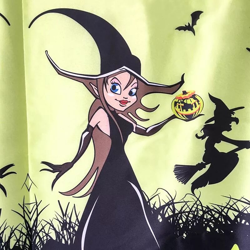 Хэллоуин летучие мыши и ведьма. Ведьма луна ночь хэллоуин. Ведьмочка с летучими мышами. Мышка ведьмочка. Ведьма и летучая мышь.