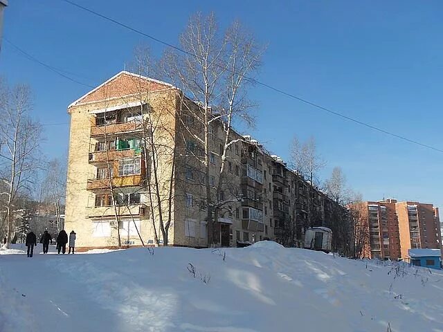 Прогноз погоды в железногорске илимском иркутская область. Город Железногорск-Илимский. Г. Железногорск -Илимский 6 квартал. Парковая зона Железногорск-Илимский. Железногорск Илимский 10 квартал 10 дом.