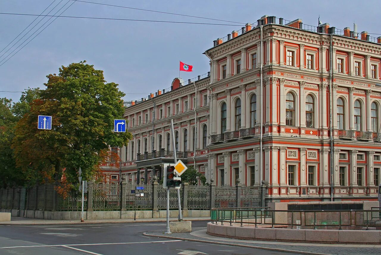 Николаевский дворец в Санкт-Петербурге. Николаевский дворец площадь труда. Николаевский дворец СПБ. Николаевского дворца (Санкт-Петербург, площадь труда д.4). Николаевском дворце спб