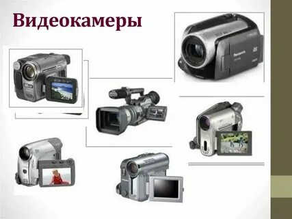 Цифровые устройства сайт